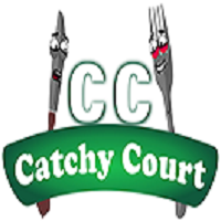 catchycourtprod
